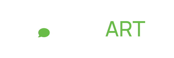 DocuART